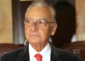 Μάκης Μάτσας για Στέλιο Καζαντζίδη: Δεν του κρατάω κακία διότι πιστεύω ότι κατά βάθος δεν ήταν κακός άνθρωπος