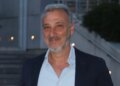 Ο Μίνως Μάτσας διεκδικεί δύο υποψηφιότητες στα Grammy