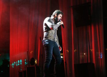 Θάνατος Μαζωνάκη: Αλλαγή δικηγόρου στην υπεράσπιση της ιατρού - ertnews.gr
