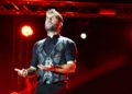 Υπόθεση Μαζωνάκη: Έρχονται νέες μαρτυρικές καταθέσεις - Εν αναμονή των ιστολογικών και τοξικολογικών εξετάσεων και της άρσης τηλεφωνικού απορρήτου - ertnews.gr