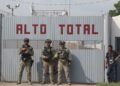 Μεξικό: Χτίζουν νέα φυλακή μετά από δύο πολύνεκρες συγκρούσεις κρατουμένων