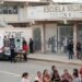 Φρίκη στο Μεξικό: Δύο 18χρονα αδέρφια εισέβαλαν στο παλιό τους σχολείο και σκότωσαν υποδιευθύντρια - Τραυματίστηκαν και μαθητές