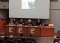 Μάγδα Φύσσα από τον Βόλο: «Να μη αφήσουμε τα παιδιά έρμαια στα χέρια του Φασισμού»