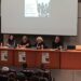 Μάγδα Φύσσα από τον Βόλο: «Να μη αφήσουμε τα παιδιά έρμαια στα χέρια του Φασισμού»