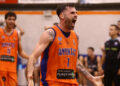 Elite League: Αλλαγή ώρας στο Αμύντας-Ψυχικό - www.ertsports.gr