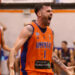 Elite League: Αλλαγή ώρας στο Αμύντας-Ψυχικό - www.ertsports.gr