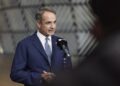 Ανάρτηση Πρωθυπουργού για Παγκόσμια Ημέρα κατά του Καρκίνου του Μαστού: Η πρόληψη σώζει ζωές
