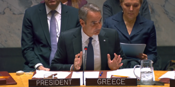 Αποδομεί το τουρκολιβυκό μνημόνιο η Αθήνα – Συνέχισε τη ρητορική έντασης ο Ερντογάν