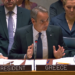Αποδομεί το τουρκολιβυκό μνημόνιο η Αθήνα – Συνέχισε τη ρητορική έντασης ο Ερντογάν
