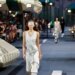 LVMH και Kering: Κατώτατο όριο ηλικίας τα 18 για τα μοντέλα και μηδενική ανοχή στην παρενόχληση