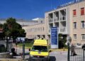 Δυστύχημα στη Motor Oil: Σε εξαιρετικά κρίσιμη κατάσταση και ο δεύτερος εργαζόμενος που τραυματίστηκε