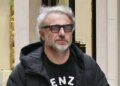 Φάνης Μουρατίδης: Πάω για να βγάλω κάποια λεφτά, φλερτάρεις με τη φυλακή στις δύσκολες συνεργασίες