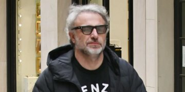 Φάνης Μουρατίδης: Πάω για να βγάλω κάποια λεφτά, φλερτάρεις με τη φυλακή στις δύσκολες συνεργασίες