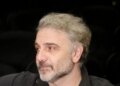 Φάνης Μουρατίδης: «Αν κάτι δεν με ιντριγκάρει, δεν το κάνω