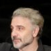 Φάνης Μουρατίδης: «Αν κάτι δεν με ιντριγκάρει, δεν το κάνω