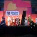 Mozilla Festival: Η τεχνολογία στα χέρια των κοινοτήτων