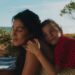 RFF 2026: «Violette»: Όταν η «Αμελί» συναντά τον θάνατο και χάνεται στις ιστορίες των άλλων