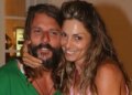 Η Κατερίνα Λάσπα για το μωρό που περιμένει ο πρώην άντρας της: «Καλώς να έρθει η νέα ψυχούλα»