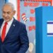 Εκλογές στο Ισραήλ: Μεγάλη συμμετοχή στις κάλπες, τα δεδομένα για Νετανιάχου - Live οι εξελίξεις