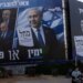 Εκλογές στο Ισραήλ: Ποιοι είναι οι βασικοί αντίπαλοι του Μπέντζαμιν Νετανιάχου και που θα κριθεί η πρωθυπουργία