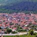 Ο χειμώνας δείχνει τα δόντια του: Μείον 1 έδειξε το θερμόμετρο στο Κάτω Νευροκόπι