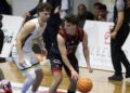 Ντιπτσής: «Να βγάλουμε αντίδραση κόντρα στο Ψυχικό» - www.ertsports.gr