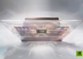 nvidia rtx spark