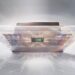 nvidia rtx spark
