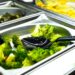 Σχολικά Γεύματα: Άρχισε η διανομή σε χιλιάδες μαθητές - Τι πρέπει να γνωρίζουν οι γονείς - ertnews.gr