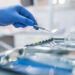 MedWatch: Επεκτείνονται οι έλεγχοι στην ιδιωτική υγεία – Επόμενο βήμα, οδοντιάτροι, φυσικοθεραπευτές, διαιτολόγοι, ψυχολόγοι