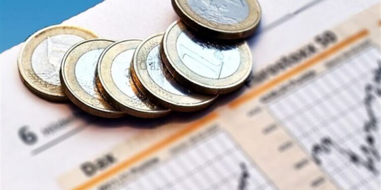 Αβεβαιότητα στις αγορές ομολόγων: Ανεβαίνει το κόστος δανεισμού – Στα ύψη τα 10ετή ομόλογα