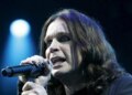 Ozzy Osbourne: «Οι γιατροί έλεγαν ότι η τελευταία του συναυλία θα τον σκότωνε» αποκαλύπτει η χήρα του