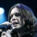 Ozzy Osbourne: «Οι γιατροί έλεγαν ότι η τελευταία του συναυλία θα τον σκότωνε» αποκαλύπτει η χήρα του