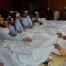 Πακιστάν: Εικόνες καταστροφής από την κατάρρευση οροφής σχολείου - Στους 33 οι νεκροί, μαθητές τα περισσότερα θύματα