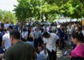 Σεισμός 7,6 Ρίχτερ στον Παναμά: «Η γη ακόμα κουνιέται, πρώτη φορά στη ζωή μου είδα κάτι τέτοιο» - Συγκλονίζει η μαρτυρία Έλληνα