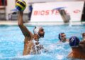 Καταιγιστικός ο Παναθηναϊκός - www.ertsports.gr