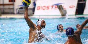 Καταιγιστικός ο Παναθηναϊκός - www.ertsports.gr