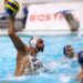 Καταιγιστικός ο Παναθηναϊκός - www.ertsports.gr