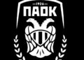ΠΑΕ ΠΑΟΚ: Υπέγραψε Σύμφωνο Στρατηγικής Συνεργασίας με την ΕΥΑΘ για τη Νέα Τούμπα - www.ertsports.gr