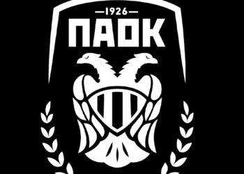 ΠΑΕ ΠΑΟΚ: Υπέγραψε Σύμφωνο Στρατηγικής Συνεργασίας με την ΕΥΑΘ για τη Νέα Τούμπα - www.ertsports.gr
