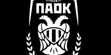 ΠΑΕ ΠΑΟΚ: Υπέγραψε Σύμφωνο Στρατηγικής Συνεργασίας με την ΕΥΑΘ για τη Νέα Τούμπα - www.ertsports.gr