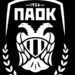 ΠΑΕ ΠΑΟΚ: Υπέγραψε Σύμφωνο Στρατηγικής Συνεργασίας με την ΕΥΑΘ για τη Νέα Τούμπα - www.ertsports.gr