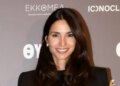 Ηλιάνα Παπαγεωργίου: Η πρώτη αντίδραση μετά τη νέα αγωγή της Έλενας Χριστοπούλου