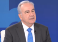 Παπαθανάσης στο ΕΡΤnews: Στα 23 δισ. ευρώ το εθνικό πρόγραμμα για την περίοδο 2026-2030 – Τι είπε για την ακρίβεια και το στεγαστικό
