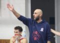 Παπουής: «Θέλουμε να ζήσουμε τη φετινή χρονιά» - www.ertsports.gr