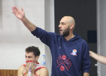 Παπουής: «Θέλουμε να ζήσουμε τη φετινή χρονιά» - www.ertsports.gr