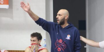 Παπουής: «Θέλουμε να ζήσουμε τη φετινή χρονιά» - www.ertsports.gr