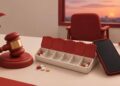 parents sue openai alleging gpt 4o coached their daughter