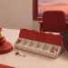 parents sue openai alleging gpt 4o coached their daughter