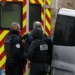 Αμετανόητος ο δράστης των πυροβολισμών στο Παρίσι: «Η Τραπ είναι άντρο ισλαμιστών»